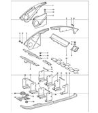 Engine 911/912 (1965-1989)