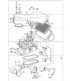 Engine 911 & 912 (1965-1989)