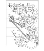 Engine 911 & 912 (1965-1989)