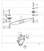 Engine 911/912 (1965-1989)