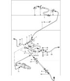 Wheels, Brakes 911 & 912 (1965-1989)