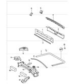 Body 911 & 912 (1965-1989)