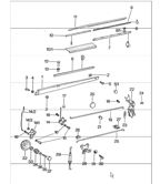 Body 911 & 912 (1965-1989)