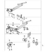 Body 911 & 912 (1965-1989)