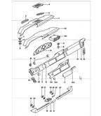 Body 911 & 912 (1965-1989)