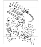 Body 911 & 912 (1965-1989)