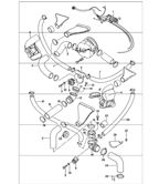 Body 911 & 912 (1965-1989)