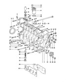 Engine 914 (1970-1976)