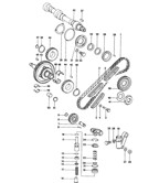 Engine 914 (1970-1976)