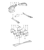 Engine 914 (1970-1976)