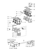 Engine 914 (1970-1976)