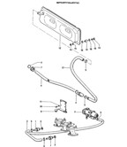 Engine 914 (1970-1976)
