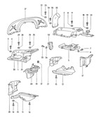 Engine 914 (1970-1976)