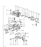 Engine 914 (1970-1976)