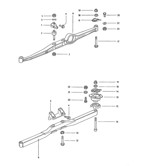 Engine 914 (1970-1976)