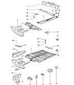 Body 914 (1970-1976)