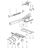 Body 914 (1970-1976)