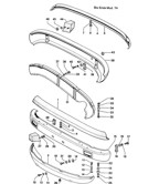 Body 914 (1970-1976)