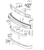 Body 914 (1970-1976)