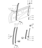 Body 914 (1970-1976)