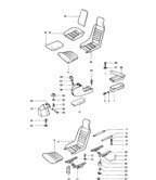 Body 914 (1970-1976)