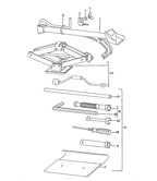 Accessories & others  924 (1977-1988)