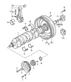 Engine 924 (1977-1988)