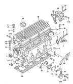 Engine 924 (1977-1988)