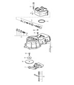 Engine 924 (1977-1988)