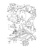 Engine 924 (1977-1988)