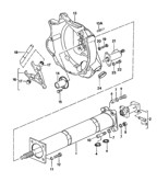 Transmission 924 (1977-1988)