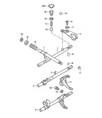 Transmission 924 (1977-1988)