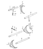 Transmission 924 (1977-1988)