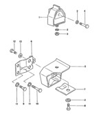 Transmission 924 (1977-1988)