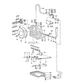 Transmission 924 (1977-1988)