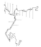 Wheels, Brakes 924 (1977-1988)