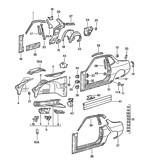 Body 924 (1977-1988)