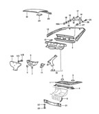 Body 924 (1977-1988)