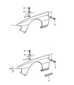 Body 924 (1977-1988)