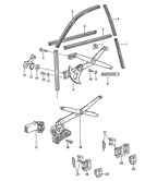Body 924 (1977-1988)