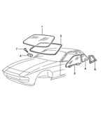 Body 924 (1977-1988)