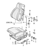 Body 924 (1977-1988)