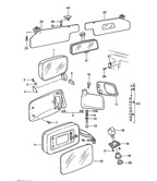 Body 924 (1977-1988)