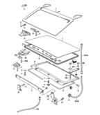Body 924 (1977-1988)