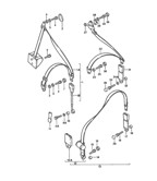 Body 924 (1977-1988)