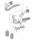 Body 924 (1977-1988)