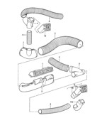 Body 924 (1977-1988)