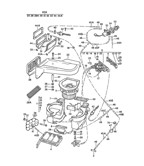 Body 924 (1977-1988)