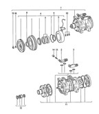 Body 924 (1977-1988)