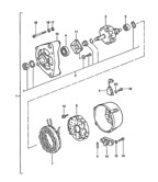 Electrical equipment 924 (1977-1988)